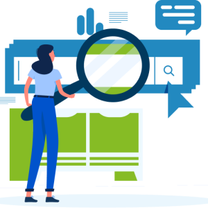 Choose a company name