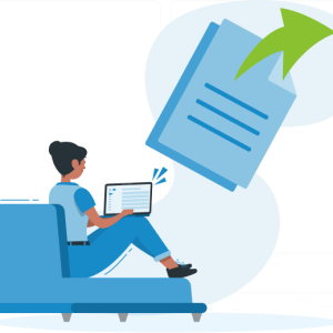 Fill your Details & Submit